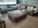 Canapé d angle, Enlèvement, Comme neuf, Tissus