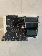 Apple iMac 27" A1419 Retina 5K eind 2015 Moederbord set, Computers en Software, Gebruikt, LGA 1151, DDR3, Ophalen of Verzenden