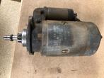 Starter Bosch 6 volt Volkswagen, Ophalen of Verzenden, Gebruikt, Volkswagen