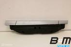 Bekerhouders Porsche Panamera 97055239401, Auto-onderdelen, Overige Auto-onderdelen, Gebruikt