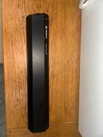 Batterie bosch smart vertical 625w, Enlèvement ou Envoi, Comme neuf