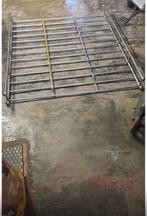 Bagages postaux disponibles pour chaque voiture, Autos : Divers, Enlèvement, Comme neuf