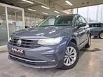Volkswagen Tiguan 2.0 TDI SCR Life / TVA DEDUCTIBLE /EXPORT, Euro 6, https://public.car-pass.be/vhr/523b0538-bc99-4bde-822f-d288ad2807cb