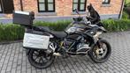 Zeer mooie BMW GS 1250 Exclusive, 06/2019, 35400km, Motoren, Handvatverwarming, Particulier, 1250 cc