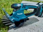 Makita UH201DWAX 12V Max grasschaar | Nieuw, Enlèvement, Neuf