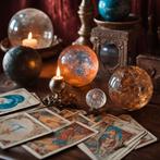 Consultation de Voyance et Astrologie, Livres, Ésotérisme & Spiritualité, Enlèvement ou Envoi, Astrologie