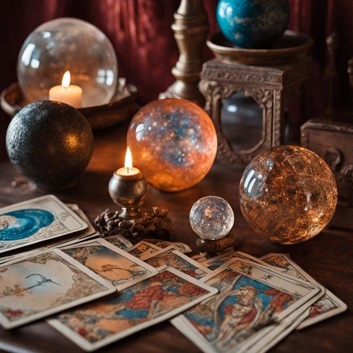 Consultation de Voyance et Astrologie, Livres, Ésotérisme & Spiritualité, Astrologie, Enlèvement ou Envoi