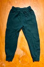 Jogging Harry Potter - Confort Hogwarts, Pantalon, Garçon ou Fille, Enlèvement ou Envoi, H&M