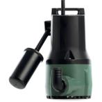 Dompelpomp DAB Nova 600M-A | met vlotter, Tuin en Terras, Tuinslangen, Ophalen of Verzenden, Nieuw