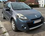 Renault Clio 171852km, Auto's, Trekhaak, Particulier, Clio, Te koop