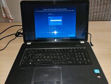 hp , i5 , sd  beschikbaar voor biedingen