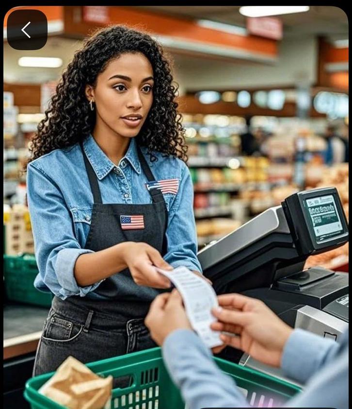 Vendeuse recherche de l’emploi, Vacatures, Vacatures | Horeca en Traiteur, Vanaf 1 jaar, Vast contract, Variabele uren