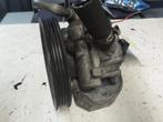 Stuurbekrachtiging Pomp van een BMW 1-Serie, Auto-onderdelen, Besturing, Ophalen of Verzenden, 3 maanden garantie, Gebruikt, BMW
