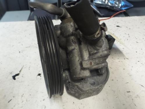 Stuurbekrachtiging Pomp van een BMW 1-Serie, Auto-onderdelen, Besturing, BMW, Gebruikt, 3 maanden garantie, Ophalen of Verzenden