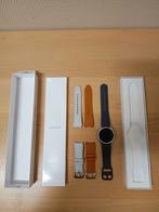 Samsung galaxy watch 6 classic (smartwatch) 43mm, Handtassen en Accessoires, Smartwatches, Ophalen of Verzenden, Blauw