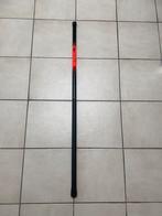 Uitschuifbare hengel merk: arca 5m, Ophalen, Zo goed als nieuw