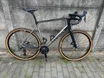 Canyon Grail CF SL - XL, Fietsen en Brommers, Overige merken, Carbon, Heren, Ophalen of Verzenden