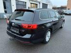 VW Passat Variant 2.0TDi 150pk DSG, Achat, Entreprise, 2000 kg, 5 portes