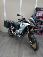 BMW F850 GS Adventure / Rally, Motoren, Motoren | BMW, 2 cilinders, Bedrijf, Meer dan 35 kW, Toermotor