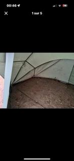 Biwi orion concept, Enlèvement, Utilisé, Autres types