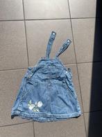 74, Kinderen en Baby's, Babykleding | Maat 74, Ophalen, Zo goed als nieuw, Meisje, Jurkje of Rokje