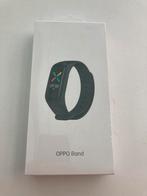 Oppo Band verbonden fitnessarmband. Negen !, Handtassen en Accessoires, Activity trackers, Nieuw, Android, Oppo, Zwart