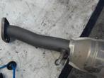 Catalyseur Mazda MX5 IV 2.0i 118kw 2016 PEJ7-20-55X LP/13467, Autos : Pièces & Accessoires, Enlèvement ou Envoi, Utilisé, Mazda