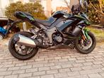 Kawasaki ninja 1000sx 2023 34500km, Motoren, 4 cilinders, Bedrijf, Sport, Meer dan 35 kW