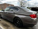 BMW 530d Xdrive, Auto's, BMW, Te koop, 5 deurs, Automaat, Vierwielaandrijving