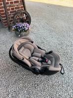 Britax romer baby-safe pro autostoel, Romer, Ophalen of Verzenden