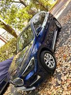 BMW X1 1,5 da sDrive 16 AdBlue Euro6, Auto's, BMW, Monovolume, Leder en Stof, Particulier, Te koop