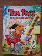 Tom Poes  ,  wielergek  ,  Flodder  ,  G.raf zerk  grafzerk, Boeken, Stripverhalen, Ophalen of Verzenden