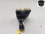 CONTACTSLOT + SLEUTEL Mercedes-Benz C-Klasse AMG (W205), Gebruikt, Mercedes-Benz