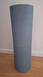 Tapis de Fitness épais NEUF, Sports & Fitness, Yoga & Pilates, Neuf, Tapis de yoga
