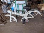 vends pièces mosquito 511 garelli, Ophalen of Verzenden