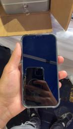 Iphone 13pro gold, Ophalen, Zo goed als nieuw, IPhone 13 Pro