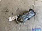 VW POLO 6R 1.2 TDI EGR koeler 03P131512D 2009-2014, Auto-onderdelen, Ophalen of Verzenden, Gebruikt, Volkswagen