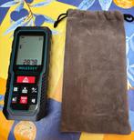 Laser afstandsmeter nieuw, Ophalen of Verzenden, Nieuw, Afstand