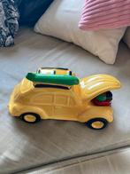 Decoratie, Ophalen of Verzenden, Zo goed als nieuw