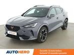 CUPRA Formentor 1.4 e-HYBRID (année de construction 2023), Autos, Cupra, 1395 cm³, Achat, Euro 6, Formentor