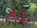 Fiets Specialized, Fietsen en Brommers, Fietsen | Racefietsen, Ophalen, Zo goed als nieuw