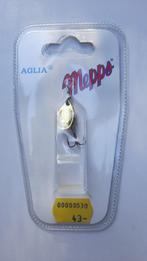 Mepps. Aglia. Vintage n'0 matériel de pêche, Sports nautiques & Bateaux, Pêche à la ligne | Général, Enlèvement ou Envoi, Neuf