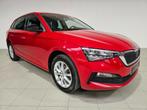 Skoda Scala 1.0 TSI, Auto's, Skoda, Voorwielaandrijving, Bedrijf, 5 deurs, 3 cilinders