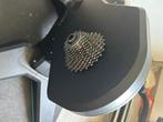 Tacx flux 2, Sport en Fitness, Ophalen, Gebruikt