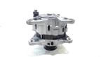 DYNAMO Mazda 6 Sportbreak (GY19 / 89) (A3TB6581), Gebruikt, Mazda