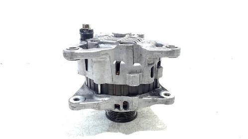 DYNAMO Mazda 6 Sportbreak (GY19 / 89) (A3TB6581), Auto-onderdelen, Motor en Toebehoren, Mazda, Gebruikt