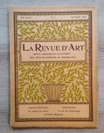 Gustave De Smet., Boeken, Ophalen of Verzenden, Gelezen