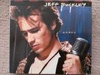 Jeff buckley   grace  2cd 1dvd, Cd's en Dvd's, Ophalen of Verzenden, Zo goed als nieuw