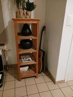 Rek uit teak, Huis en Inrichting, Ophalen