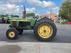 Jhon Deere 3120, Zakelijke goederen, Landbouw | Tractoren, Ophalen, Oldtimer, 80 tot 120 Pk, John Deere